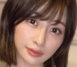 미야지마 메이 / Miyajima Mei / 宮島めい / 2020년 데뷔
