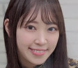 카가미 사라 / Kagami Sara / 加賀美さら / 2020년 데뷔