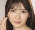 카시이 카노 / Kashii Kano / 香椎花乃 / 2020년 데뷔