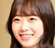와타나베 마오 / Watanabe Mao / 渡辺まお / 2020년 데뷔 = 진노 아이