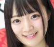 키요미야 스즈 / Kiyomiya Suzu / 清宮すず / 2020년 데뷔