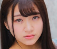 히메사키 하나 / Himesaki Hana / 姫咲はな / 2020년 데뷔