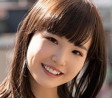 쿠도 라라 / Kudo Rara / 工藤ララ / 2020년 데뷔 = 이토 하루