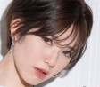 타키자와 라이라 / Takizawa Raira / 滝沢ライラ / 2020년 데뷔