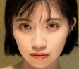 이시하라 노조미 / Ishihara Nozomi / 石原希望 / 2020년 데뷔