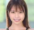 츠츠미 세리나 / Tsusumi Serina / 堤セリナ / 2021년 데뷔 = 아오키 모모 = 아사히 세리나