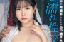 2023년 7월 30일 모자이크 파괴 AV 품번 PART 1 - 카와이 아스나, 타나카 레몬 등