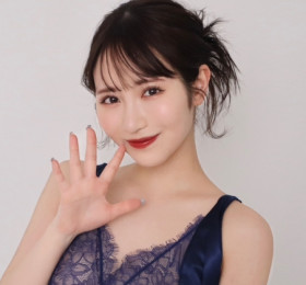 오노 릿카, 7월 이어 8월 이벤트도 '건강 문제'로 연기 & 중지