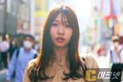 히구치 미츠하 은퇴 발표, '9월 비비안 작품이 은퇴작 될 것'