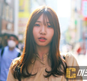 히구치 미츠하 은퇴 발표, '9월 비비안 작품이 은퇴작 될 것'