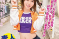 WANZ FACTORY 2023년 9월 5일 AV 품번