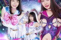 2023년 8월 20일~21일 주요 신작 AV 품번 - FALENO, PLANET PLUS, GIGA