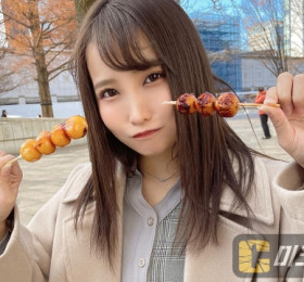 쿠루루기 아오이, 신칸센 자리를 비운 사이 짐이 버려져..