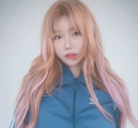 빛베리, 남편과 '이혼하지 않은 상태'에서 감금 폭행 사건 일어난 것으로 밝혀져...