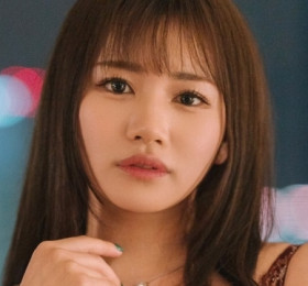 키사라기 나츠키 은퇴, '8월 31일부로 은퇴하겠습니다'