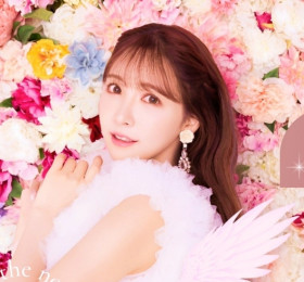 미카미 유아, 생일 & 은퇴 이벤트 가져.. 화려한 게스트 등장과 감동의 무대로 은퇴식 마무리