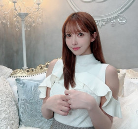 미카미 유아, 일본 여성 연예인 중 X 팔로워 압도적 1위
