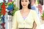 타카라 영상(タカラ映像) 2023년 9월 26일 AV 품번