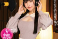 PLANET PLUS 2023년 9월 5일 AV 품번