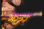 NPJ 2023년 10월 3일 AV 품번