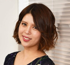 사카구치 안리, '좋아하는 사람이 생겼다'고 밝혀.. 전남편에게는 '내 이름 팔지 말아라'