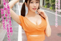 2023년 9월 29일 주요 신작 AV 품번 - MIB, Fitch, MOODYZ, VENUS, WANZ