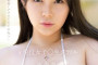 S1 NO.1 STYLE 2023년 10월 24일 AV 품번