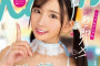 OPPAI 2023년 10월 17일 AV 품번