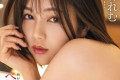2023년 11월 9일 주요 신작 AV 품번 - MIB, PRESTIGE, FALENO