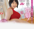 Fitch 2023년 10월 17일 AV 품번