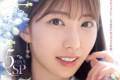 2023년 11월 17일 주요 신작 AV 품번 - MOODYZ, MVG, OPPAI, PREMIUM, VENUS