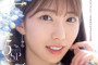 2023년 11월 17일 주요 신작 AV 품번 - MOODYZ, MVG, OPPAI, PREMIUM, VENUS