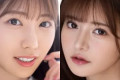 PREMIUM 2023년 11월 21일 AV 품번 - 야마기시 아야카 복귀, 히나타 마린 은퇴작 발표