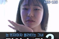 2023년 10월 19일 주요 신작 AV 품번 - PRESTIGE, DAHLIA, Material