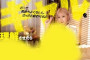 kira☆kira 2023년 11월 21일 AV 품번