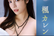 카에데 카렌 친정 복귀, 아이디어 포켓에서 11월 복귀작 발매