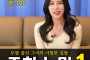 MIB 2023년 11월 29일 한국 AV 품번 - 주희