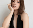 모모츠키 나시코 그라비아, 영 챔피언 5월 그라비아 - 桃月なしこ