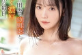2024년 1월 4일 주요 신작 AV 품번 - PRESTIGE, DAHLIA, Materiall
