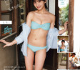 마츠모토 히나타 화보, 전 HKT48 마츠모토 히나타 EX 대중 2023년 7월 그라비아 - 松本日向