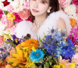 미카미 유아 화보, 2023년 7월 스페셜 사진집 - 三上悠亜