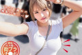 Materiall 2023년 12월 AV 품번