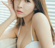 미카미 유아 그라비아, FLASH 2023년 7월 그라비아 - 三上悠亜
