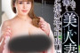 VENUS 2024년 1월 2일 AV 품번
