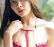 요시자와 하루나 그라비아, FLASH 2023년 10월호 - 吉澤遥奈