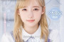 MOODYZ 2024년 2월 20일 AV 품번