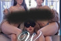 M's Video Group 2024년 2월 20일 AV 품번
