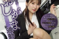 ATTACKERS 2024년 2월 6일 AV 품번