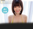 P.K.P.D 2024년 2월 6일 AV 품번