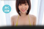 P.K.P.D 2024년 2월 6일 AV 품번